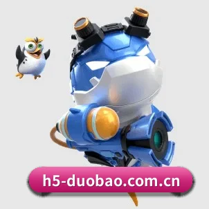 多宝体育 APP